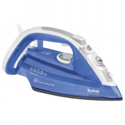 Tefal FV4944E0 steam iron  