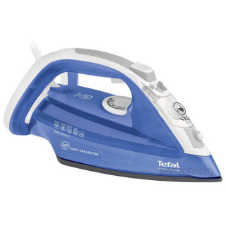 Tefal FV4944E0 steam iron  Home