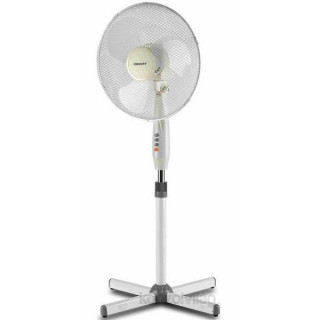 Orion OFS-S160 Standing fan Home