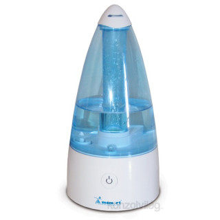 Momert Ultrasonic Humidifier.1814 Home