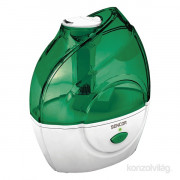 Sencor SHF 900 Ultrasonic Humidifier 