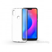 Eazy case PT-4679 Xiaomi MI A2 LITE ultra slim 0,3 transparent case  