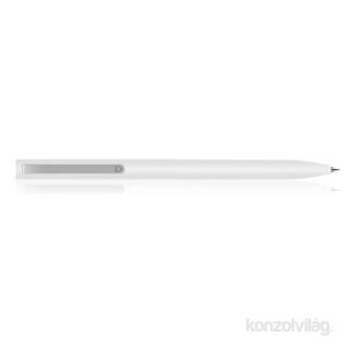 Xiaomi Mi Rollerball Pen 0,5mm white pen Home