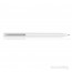 Xiaomi Mi Rollerball Pen 0,5mm white pen thumbnail