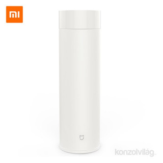 Xiaomi Mi Vacuum Flask 460 ml stainless vacuum thermos  Home