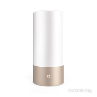 Xiaomi Mi Bedside Lamp Smart night gold LED Light Home