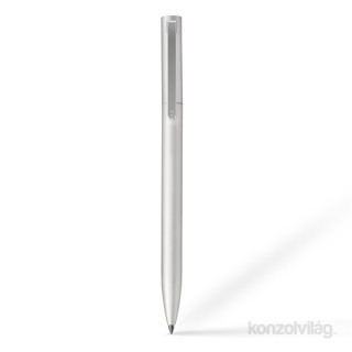 Xiaomi Mi 0,5mm silver aluminum pen Home