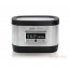 Laica SV200 Sous Vide electric cooking pot thumbnail