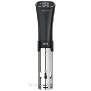 Laica SVC100 Sous Vide Thermocirculator 