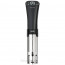 Laica SVC100 Sous Vide Thermocirculator thumbnail