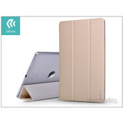 Devia ST995942 Light Grace iPad Pro 9.7/Air Gold protective phone case case 