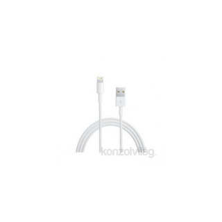 Apple Lightning -> USB cable (0.5m) Mobile