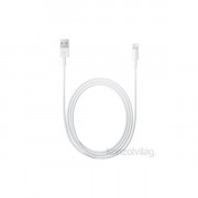 APLACC Apple Lightning -> USB cable (2.0m) 