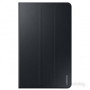 Samsung Galaxy TabA 10.1 Black case 