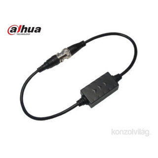 Dahua PFM791 ground loop isolator for HDCVI systems Home