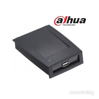 Dahua ASM100 Mifare (13,56Mhz) USB card Home