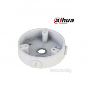 Dahua PFA137 aluminum binding box 