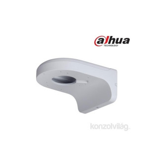 Dahua PFB203W aluminum wall bracket  Home