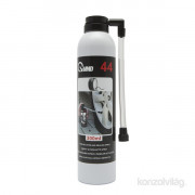 VMD 17244 Defect quick repair spray 300ml 