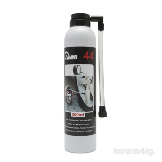 VMD 17244 Defect quick repair spray 300ml Home