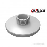 Dahua PFA103 aluminum bracket adapter 