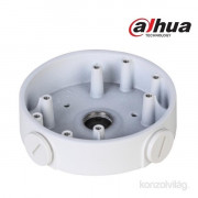 Dahua PFA139 aluminum binding box 