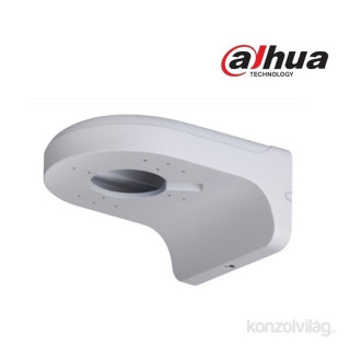 Dahua PFB204W aluminum wall bracket  Home