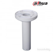 Dahua PFB300C aluminum, 235mm ceiling bracket 