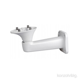 Dahua PFB604W aluminum wall bracket  Home