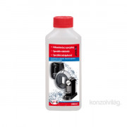 Scanpart Limescale Remover 