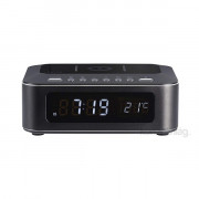 Thomson CR-400iBT Bluetooth/USB/Jack/radio  alarm clock  Wireless 