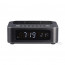 Thomson CR-400iBT Bluetooth/USB/Jack/radio  alarm clock  Wireless thumbnail