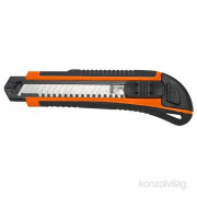 HANDY 10811 universal  knife 