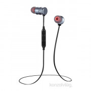 Awei AK5 In-Ear Gray Bluetooth headset 