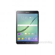 Samsung Galaxy TabS VE (SM-T719) 8" 32GB Black Wi-Fi LTE tablet 