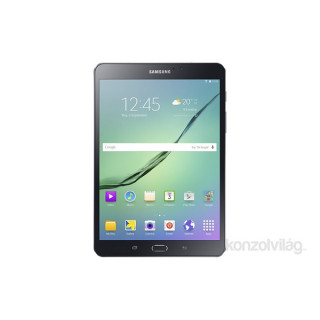 Samsung Galaxy TabS VE (SM-T719) 8" 32GB Black Wi-Fi LTE tablet Tablety