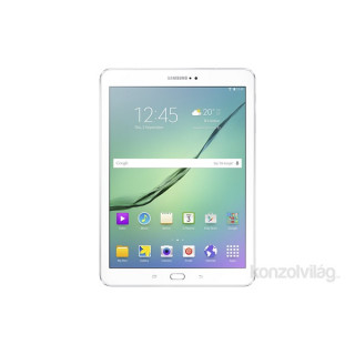 Samsung Galaxy TabS VE (SM-T813) 9,7" 32GB White Wi-Fi tablet Tablety