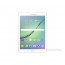 Samsung Galaxy TabS VE (SM-T813) 9,7" 32GB White Wi-Fi tablet thumbnail