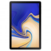 Samsung Galaxy Tab S4 (SM-T830) 10,5" 64GB Gray Wi-Fi tablet 