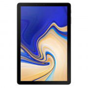 Samsung Galaxy Tab S4 (SM-T830) 10,5" 64GB Black Wi-Fi tablet 