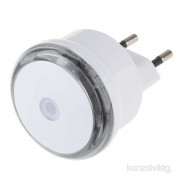 EMOS P3306 3LED night  