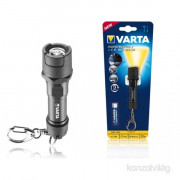 VARTA Key Chain small keychain light 