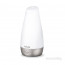 Beurer LA 30 ultrasonic aroma humidifier thumbnail