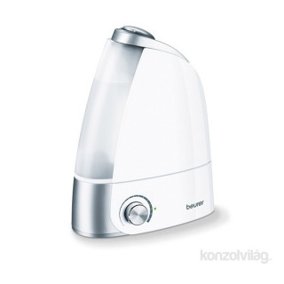 Beurer LB 44 Ultrasonic Humidifier Home