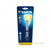 VARTA LED PEN LIGHT 1AAA BLILB VARTA 