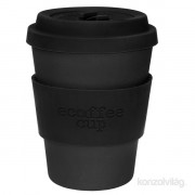 Ecoffee Cup Kerr & Napier 340ml travel mug 