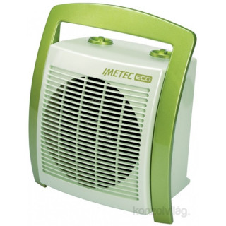 Imetec 4926 Eco heater Home