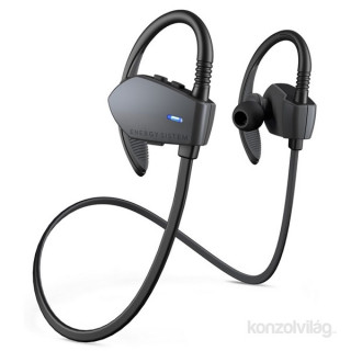 ENERGY Earphones Sport Bluetooth Graphite (EN 427451) Mobile