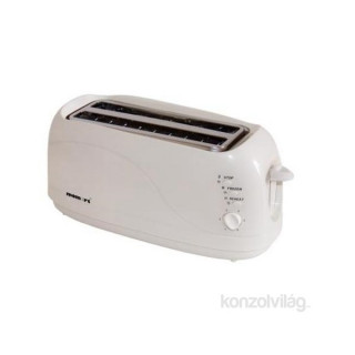 Momert 2061 toaster  Home