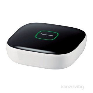 Panasonic KX-HNB600FXW Smart Home (Hub) Home